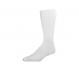 sock liner,,gi sock liner,military sock liner,liner,boot liner